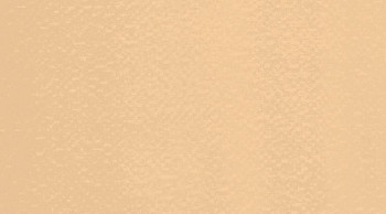 Mural Ultra 4346 Sand фото 1 | FLOORDEALER